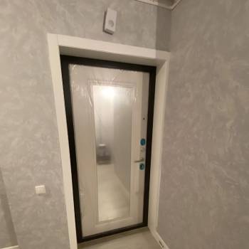 Продается 3-х комнатная квартира, 75,7 м²
