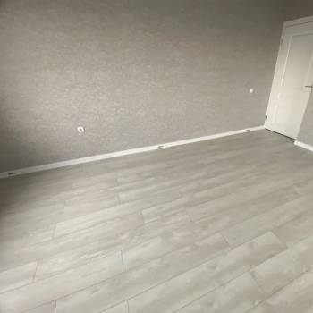 Продается 3-х комнатная квартира, 75,7 м²