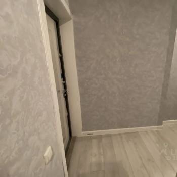 Продается 3-х комнатная квартира, 75,7 м²