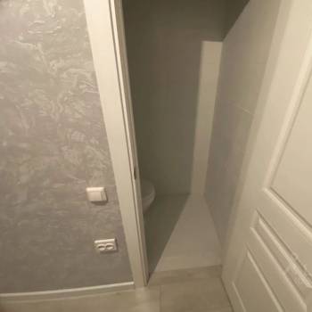 Продается 3-х комнатная квартира, 75,7 м²
