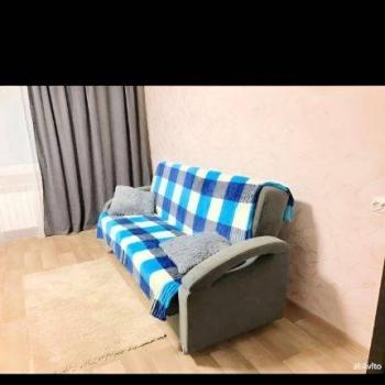 Сдается Комната, 16 м²