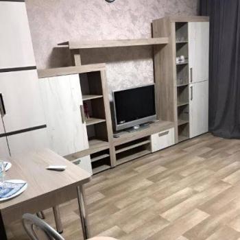 Сдается Комната, 16 м²