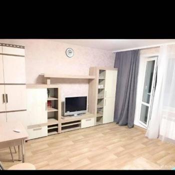 Сдается Комната, 16 м²