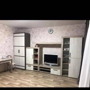 Сдается Комната, 16 м²