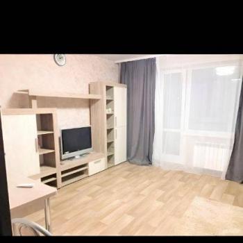 Сдается Комната, 16 м²