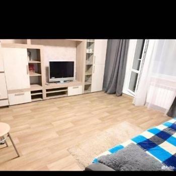 Сдается Комната, 16 м²