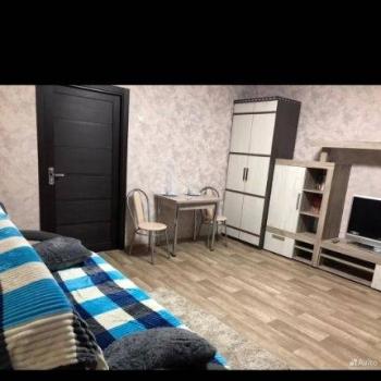 Сдается Комната, 16 м²