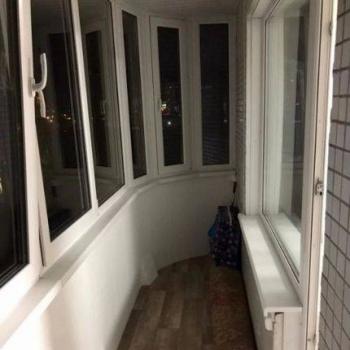 Сдается Комната, 16 м²