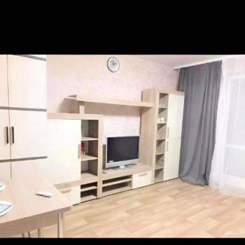 Сдается Комната, 16 м²
