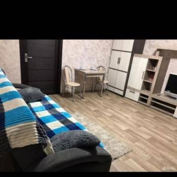 Сдается Комната, 16 м²
