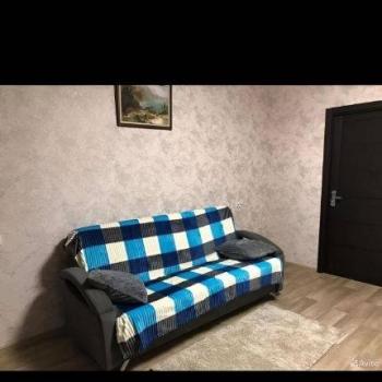 Сдается Комната, 16 м²