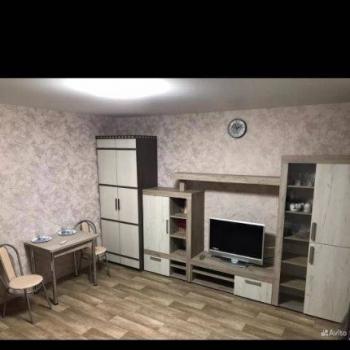Сдается Комната, 16 м²