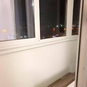 Сдается Комната, 16 м²