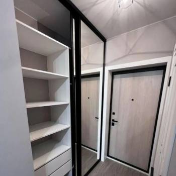 Сдается 1-комнатная квартира, 20 м²