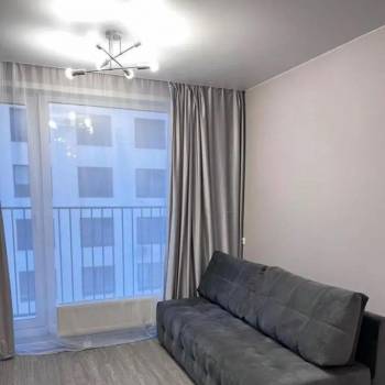 Сдается 1-комнатная квартира, 20 м²