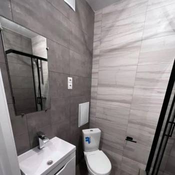 Сдается 1-комнатная квартира, 20 м²