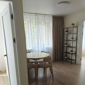 Продается 2-х комнатная квартира, 42 м²