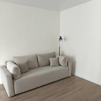 Продается 2-х комнатная квартира, 42 м²