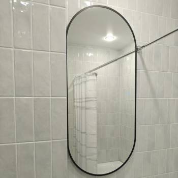 Продается 2-х комнатная квартира, 42 м²