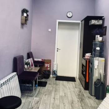 Продается Нежилое помещение, 15 м²