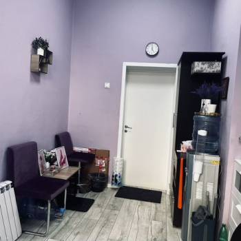 Продается Нежилое помещение, 15 м²