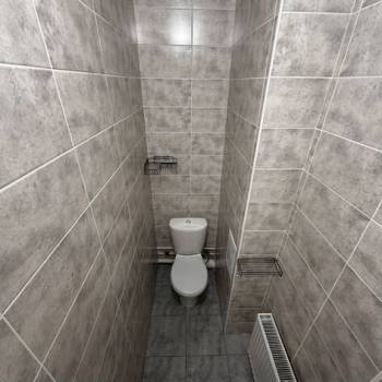Продается 1-комнатная квартира, 41 м²