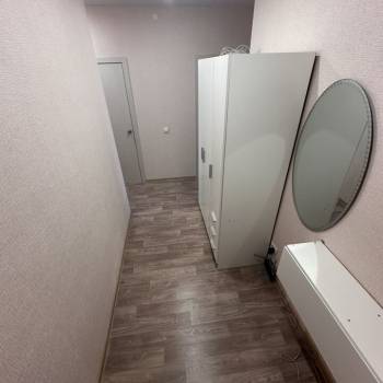 Продается 1-комнатная квартира, 41 м²