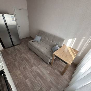 Продается 1-комнатная квартира, 41 м²