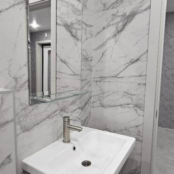 Сдается 1-комнатная квартира, 32,5 м²