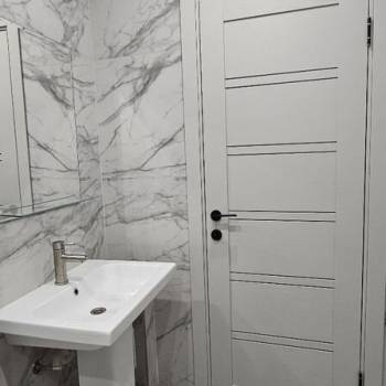 Сдается 1-комнатная квартира, 32,5 м²