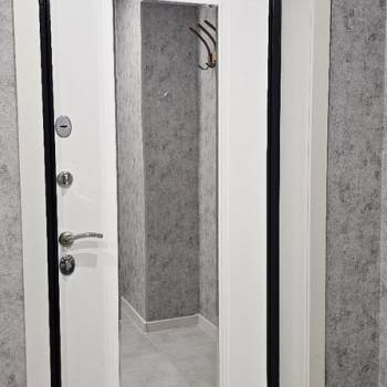 Сдается 1-комнатная квартира, 32,5 м²