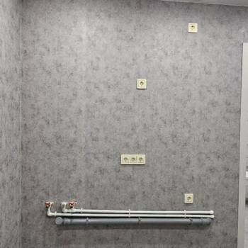 Сдается 1-комнатная квартира, 32,5 м²