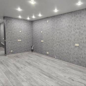 Сдается 1-комнатная квартира, 32,5 м²