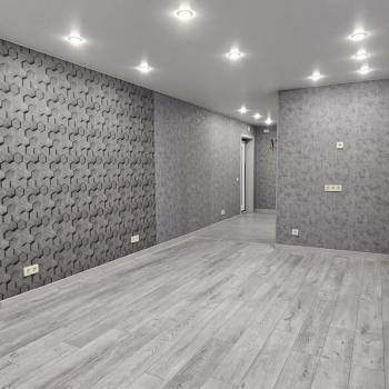 Сдается 1-комнатная квартира, 32,5 м²