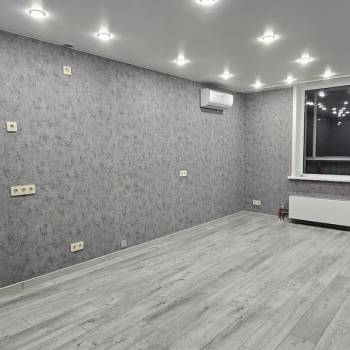 Сдается 1-комнатная квартира, 32,5 м²