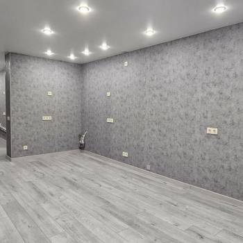 Сдается 1-комнатная квартира, 32,5 м²