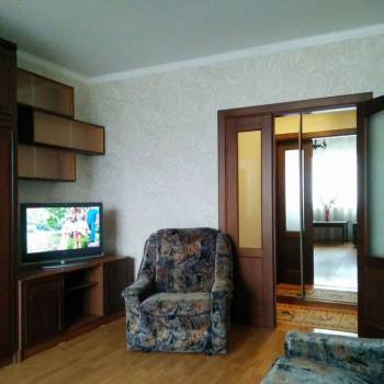 Сдается Многокомнатная квартира, 63 м²