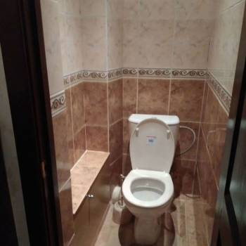 Сдается Многокомнатная квартира, 63 м²