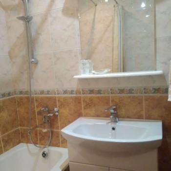 Сдается Многокомнатная квартира, 63 м²