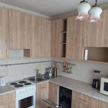 Сдается Многокомнатная квартира, 63 м²