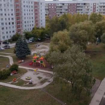 Сдается Многокомнатная квартира, 63 м²