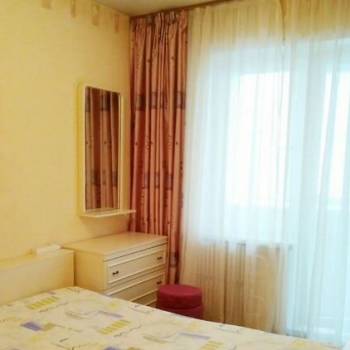 Сдается Многокомнатная квартира, 63 м²