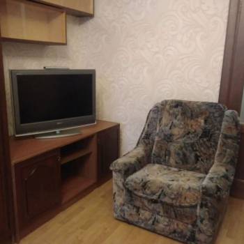 Сдается Многокомнатная квартира, 63 м²