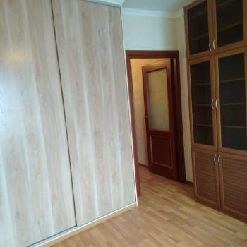 Сдается Многокомнатная квартира, 63 м²