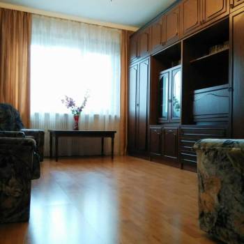 Сдается Многокомнатная квартира, 63 м²