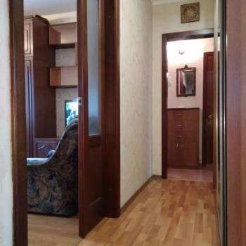 Сдается Многокомнатная квартира, 63 м²