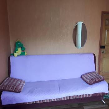 Сдается Комната, 15 м²