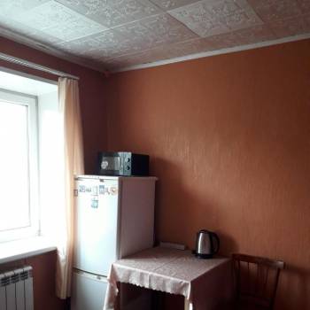 Сдается Комната, 15 м²