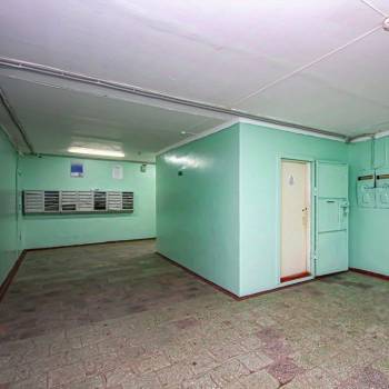 Сдается Комната, 15 м²
