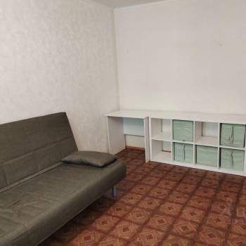 Сдается 2-х комнатная квартира, 43 м²